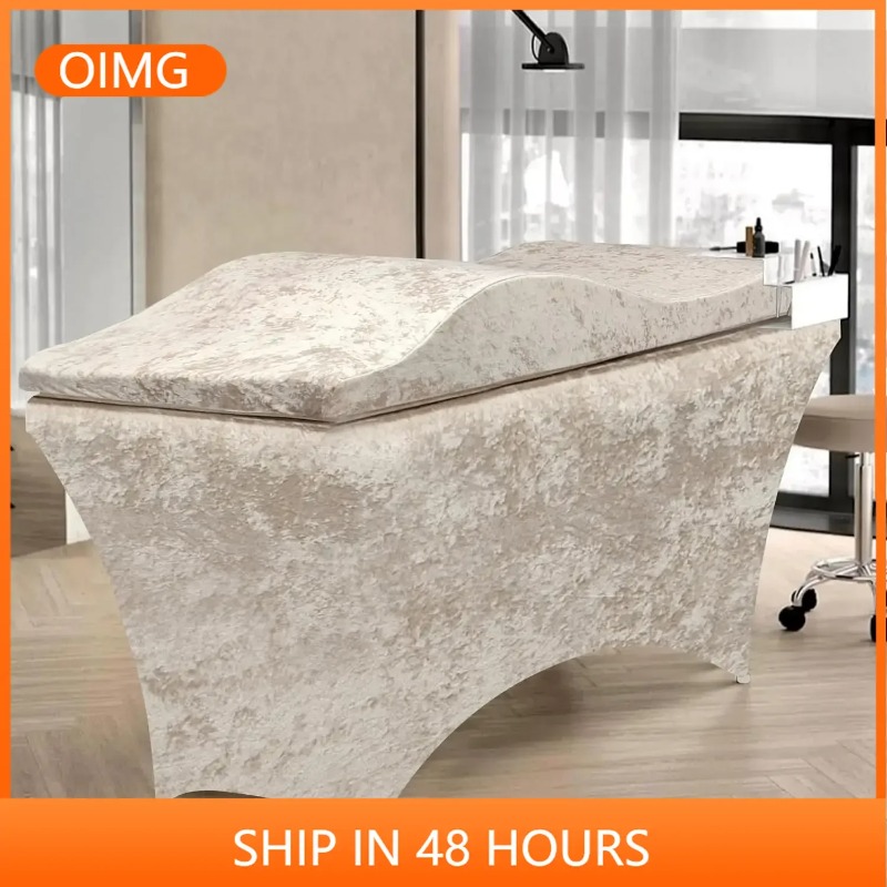 Memory Foam Topper - Colchoneta de Espuma para Camilla de