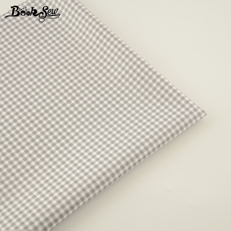Nuevas Adquisiciones 100% Tela - Home Textiles Designer reseña y precio