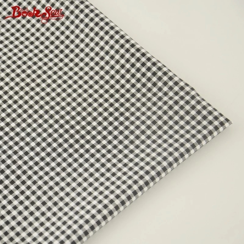 Nuevas Adquisiciones 100% Tela - Home Textiles Designer reseña y precio