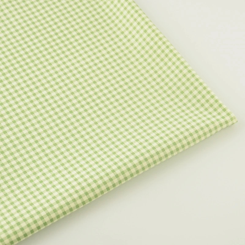 Nuevas Adquisiciones 100% Tela - Home Textiles Designer reseña y precio