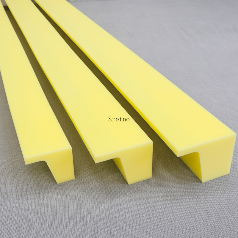 Enchufe personalizado de espac - Memory Foam Topper reseña y precio