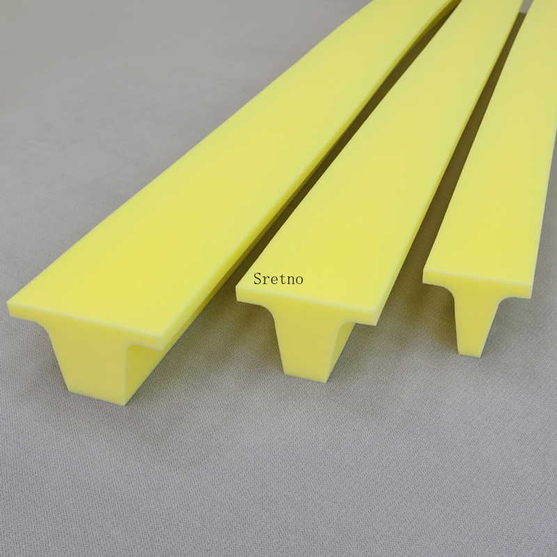 Enchufe personalizado de espac - Memory Foam Topper reseña y precio
