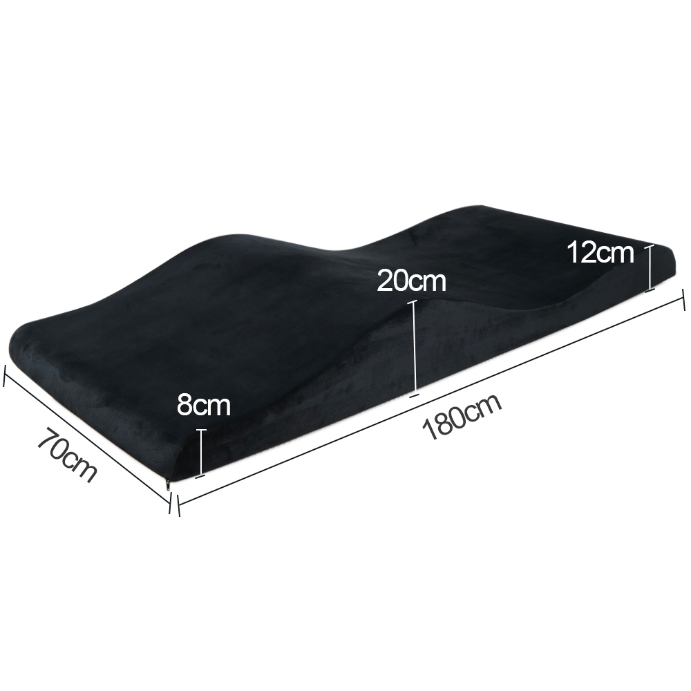 Venta al por mayor personaliza - Memory Foam Topper reseña y precio