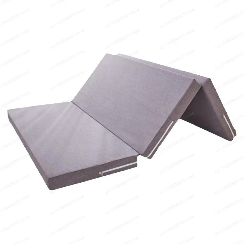 Colchón de Látex Japonés, Colc - Memory Foam Topper reseña y precio
