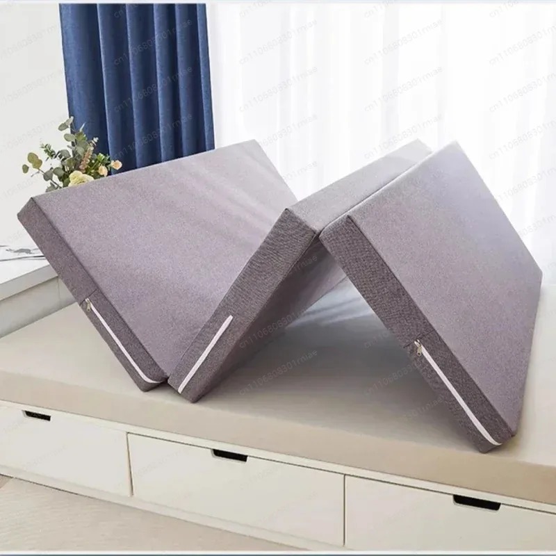 Colchón de Látex Japonés, Colc - Memory Foam Topper reseña y precio
