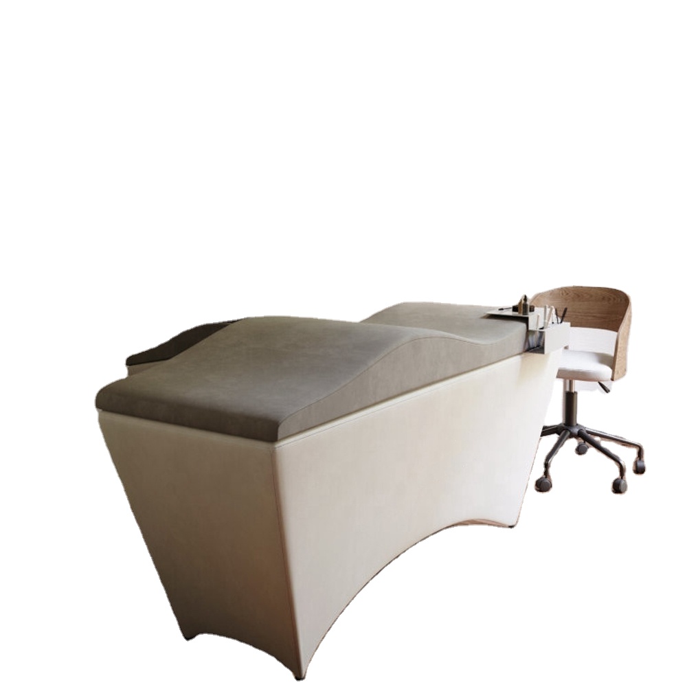 Última Colección de Cubiertas  - Memory Foam Topper reseña y precio