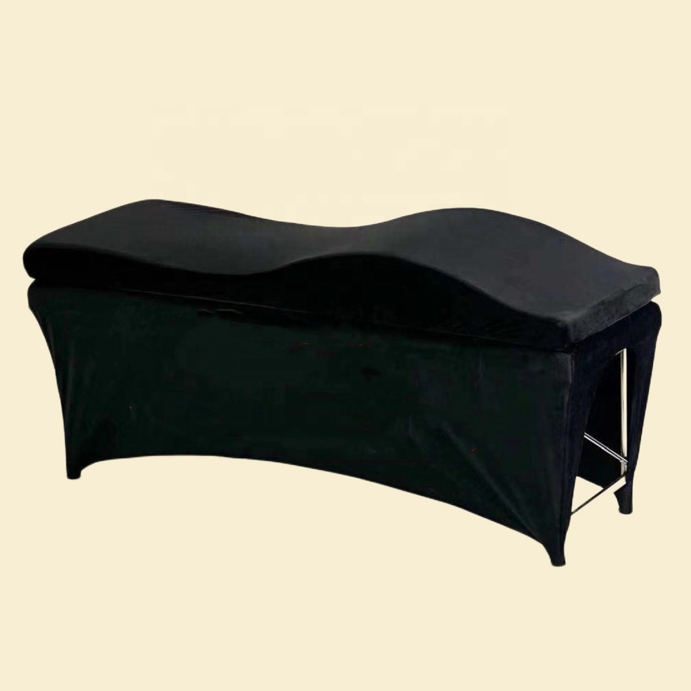 Última Colección de Cubiertas  - Memory Foam Topper reseña y precio