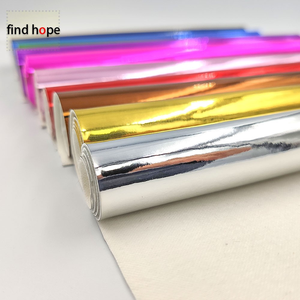 Tela de cuero PU brillante con - Home Textiles Designer reseña y precio