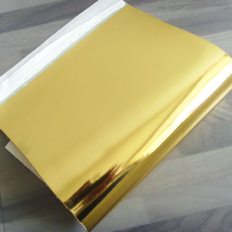 Tela de cuero PU brillante con - Home Textiles Designer reseña y precio